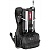 Hytera NCN010 характеристики