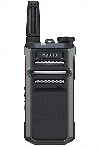Hytera AP325 характеристики