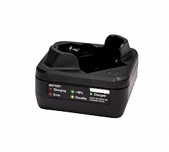 Motorola PMLN7110 характеристики