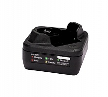 Motorola PMLN7110 характеристики