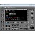 Icom RS-BA1 характеристики