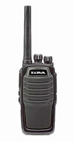 Lira P-210L характеристики
