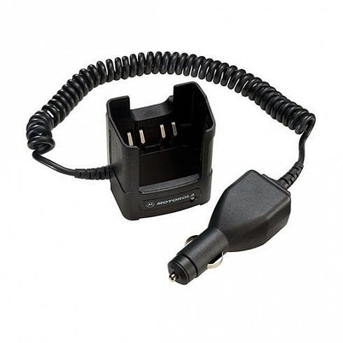 Motorola NNTN8525 характеристики