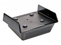 Motorola RSN4005 характеристика