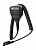 Motorola PMMN4108 характеристика