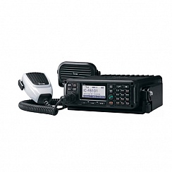 Icom IC-F8101 характеристики