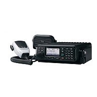 Icom IC-F8101 характеристики