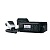 Icom IC-F8101 характеристики