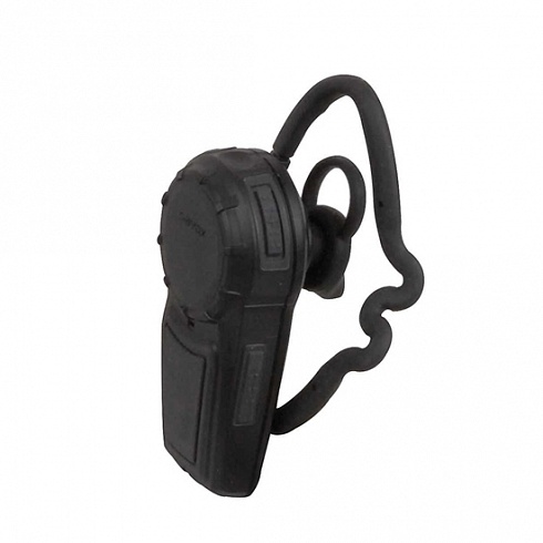 Hytera EHW02 характеристика