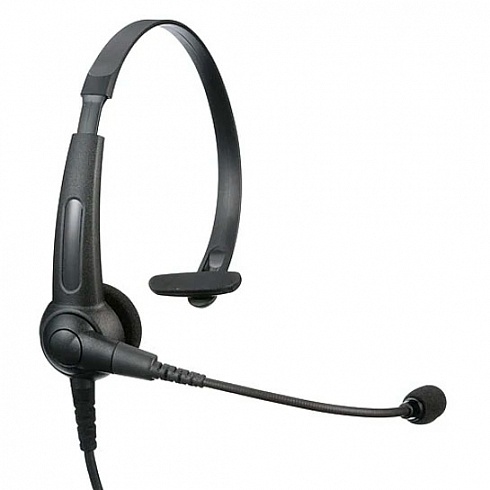 Motorola PMLN6635 характеристика