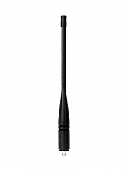Motorola PMAD4138 характеристики