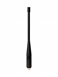 Motorola PMAD4138 характеристики