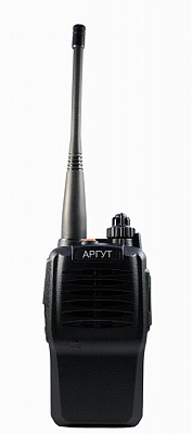 Аргут А-23 характеристики