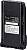 Icom BP-232H характеристики