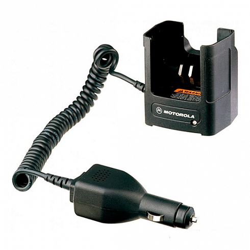 Motorola MDRLN4883 характеристики