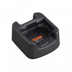 Hytera CH05L01 характеристики