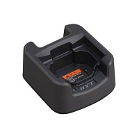 Hytera CH05L01 характеристики