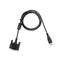 Hytera PC40 характеристики