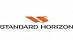 Standard Horizon