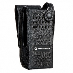 Motorola PMLN5846 характеристики