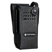 Motorola PMLN5846 характеристики