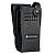 Motorola PMLN5846 характеристики