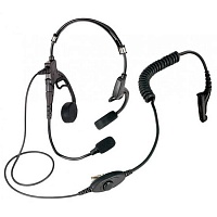 Motorola PMLN5101 характеристика
