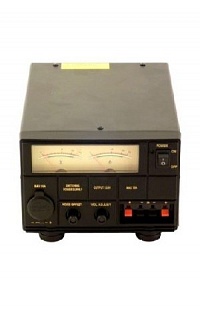 Optim PS-30 характеристики