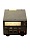 Optim PS-30 характеристики