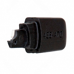Motorola PMAE4077 характеристики
