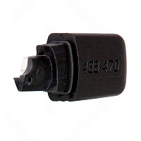 Motorola PMAE4077 характеристики