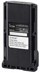 Icom BP-232N характеристики