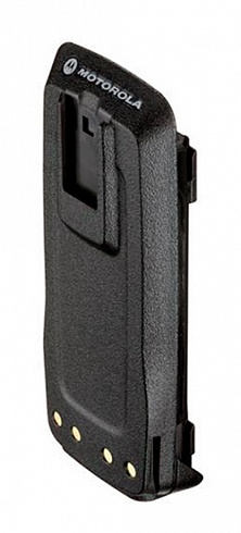 Motorola PMNN4104 характеристики