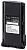 Icom BP-232N характеристики