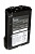 Icom BP-245N характеристики