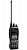 Icom IC-F4161DT характеристики