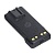 Motorola PMNN4491 характеристики