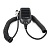 Icom HM-36 характеристика