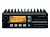 Icom IC-A110 характеристики