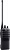 Icom IC-F26 характеристики