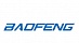 Baofeng