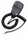 Icom HM-151 характеристика