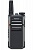 Hytera AP325 характеристики