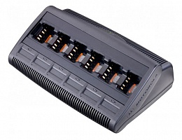 Motorola WPLN4213 характеристики