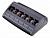 Motorola WPLN4213 характеристики