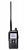 Icom ID-51E характеристики