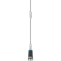 Anli AW-6 UHF характеристики