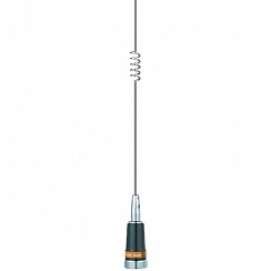 Anli AW-6 UHF характеристики