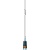 Anli AW-6 UHF характеристики