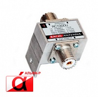 Racio Antenna RC1000 характеристики